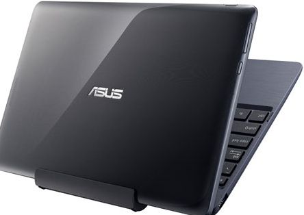 Asus Transformer Book T100TA DK002H - 10.1`