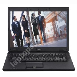 B80A-4G007E Laptop