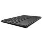Asus Black Transleeve and BT Keyboard for