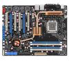 ASUS Commando - Socket LGA775 for Intel - Chipset