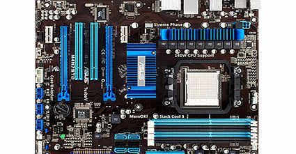 ASUS Computer International Asus M4N75TD Desktop Motherboard - AMD - Socket