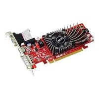 asus COMPUTER INTERNATIONAL ASUS