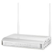 ASUS DSL-N11 300Mbps Wireless ADSL Router