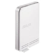 ASUS DSL-N13 300mbps Wireless ADSL Router ,