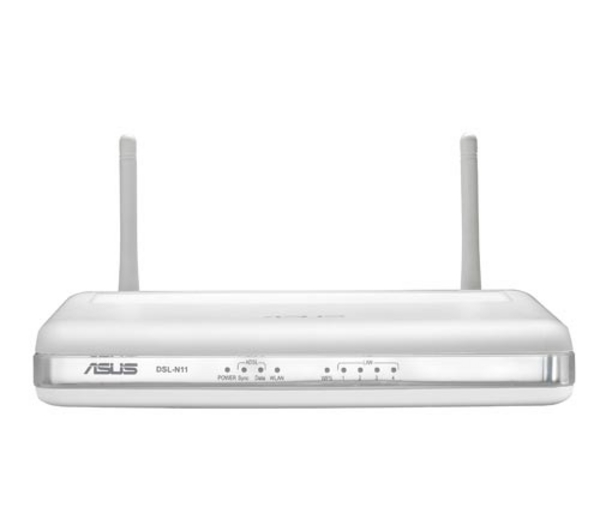 Asus DSLN11
