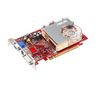 ASUS EAX1600PRO/TD/512M - Radeon X1600 Pro 512 Mb TV-out/DVI PCI Express