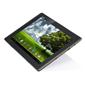 Asus Eee Pad TF101 Tegra 2 1GB 16GB eMMc 10.1
