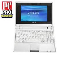 Asus Eee PC 4GB Wh Laptop