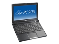 ASUS Eee PC 900 - 8.9 TFT