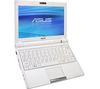 ASUS eee PC 900 20G - white