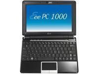 EEE PC BK002 - Linux -10 - Black