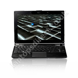 ASUS Eee PC S101 Dark Grey Netbook Laptop