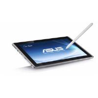 Asus Eee Slate B121 (12.1 inch Multi-Touch)