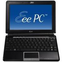 Asus EeePC 1000 BK Laptop
