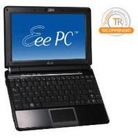 Asus EEEPC1000H BK Laptop
