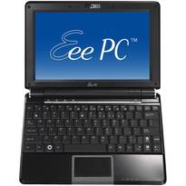 Asus EEEPC1000H-BLCK