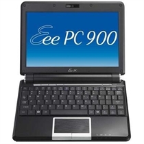 Asus eeepc900-bf001