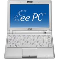 Asus EEEPC900-PURPLE