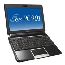 asus eeepc901-bk007x