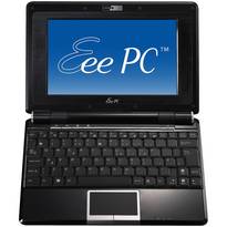 Asus EEEPC901-BLCK