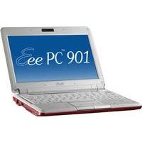 EEEPC901 PINK Laptop