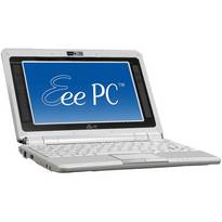 Asus EEEPC904-WHITE