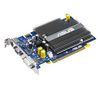 ASUS EN7600GS Silent 512 Mb PCI Express
