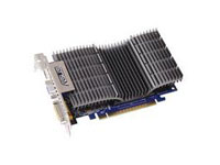 ASUS EN9400GT SILENT/DI/512MD2/V2 512MB DDR2 PCI-E