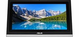 Asus ET2020 AMD A4-5000 4GB 500GB Integrated