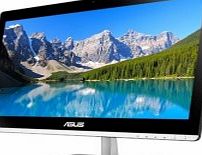 ASUS ET2031IUK Intel Pentium DC 4GB 500GB Wifi