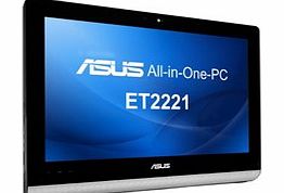 Asus ET2221INTH-B058K i5-4430s 6GB 2TB nVidia