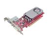 ASUS Extreme AX1300/TD - ATI Radeon X1300 128 MB