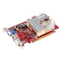 Asus Extreme AX1600PRO/TD Radeon X1600Pro 256MB