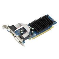 Asus Extreme N6200TC256/TD - GeForce 6200 TC