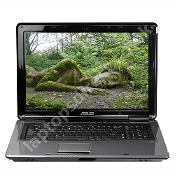 ASUS F70SL-TY076C Laptop