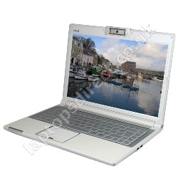 Asus F8P-4P057C Laptop