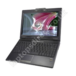 ASUS F9E-2P211C Laptop - 2 GHz - 2GB - 250GB