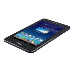 Asus Fonepad Intel Z2520 CPU 1GB 8GB Wifi 3G