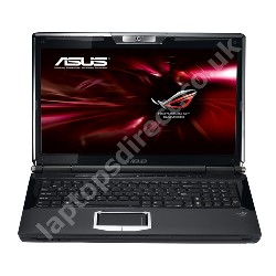 ASUS G51J-IX098V Core i7 3D Laptop