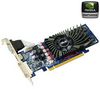 GeForce EN9400GT - 512 MB DDR2 - PCI-Express 2.0