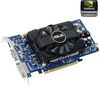 GeForce EN9600GT - 512 MB DDR3 - PCI-Express 2.0
