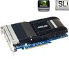 ASUS GeForce EN9600GT Silent - 512 MB DDR3 -
