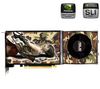 ASUS GeForce ENGTX260 - 896 MB DDR3 - PCI-Express 2.0