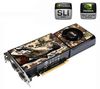 ASUS GeForce ENGTX260 GL  - 896 MB GDDR3 -