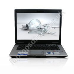 GRADE A1 - Asus X53SR Laptop
