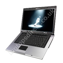 GRADE A2 - ASUS X50VL-AP185C Laptop