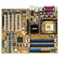 ASUS Intel 865PE S478 AGP8x ATX DDR Audio/LAN/RAID