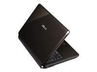 ASUS K50ID SX114X - Core 2 Duo T6670 2.1 GHz -