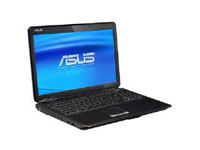 ASUS K50IJ SX003E - P T4200 2 GHz - 15.6`