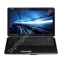 ASUS K50IJ SX003E Laptop